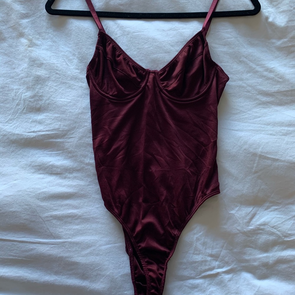 Iike new bodysuit